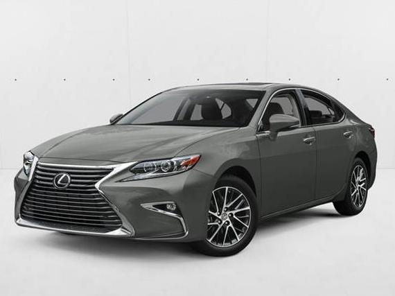 LEXUS ES 2016 JTHBK1GG8G2226926 image LEXUS ES 2016 JTHBK1GG8G2226926 image