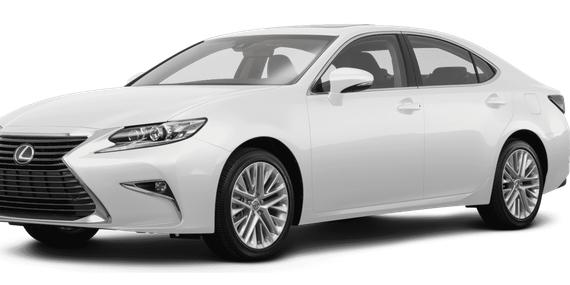 LEXUS ES 2016 JTHBK1GG7G2214749 image