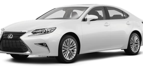 LEXUS ES 2016 JTHBK1GG0G2234583 image