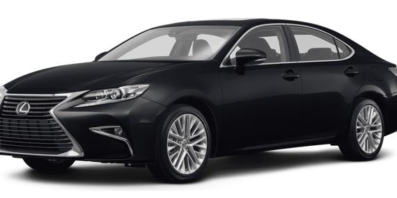 LEXUS ES 2016 JTHBK1GG6G2211499 image LEXUS ES 2016 JTHBK1GG6G2211499 image