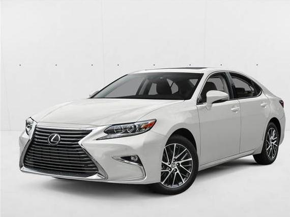 LEXUS ES 2016 JTHBK1GGXG2243565 image LEXUS ES 2016 JTHBK1GGXG2243565 image