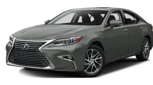 LEXUS ES 2016 JTHBK1GG7G2218042 image