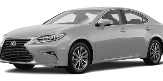 LEXUS ES 2016 JTHBW1GG8G2107214 image LEXUS ES 2016 JTHBW1GG8G2107214 image