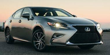 LEXUS ES 2016 JTHBK1GG8G2234721 image