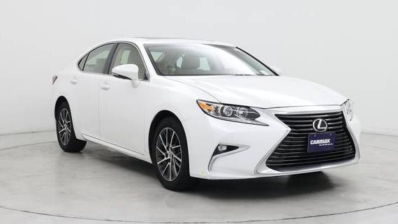 LEXUS ES 2016 JTHBK1GGXG2233926 image