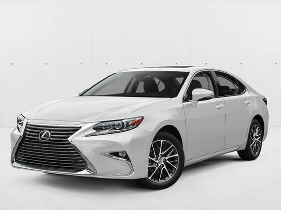 LEXUS ES 2016 58ABK1GG9GU030665 image LEXUS ES 2016 58ABK1GG9GU030665 image