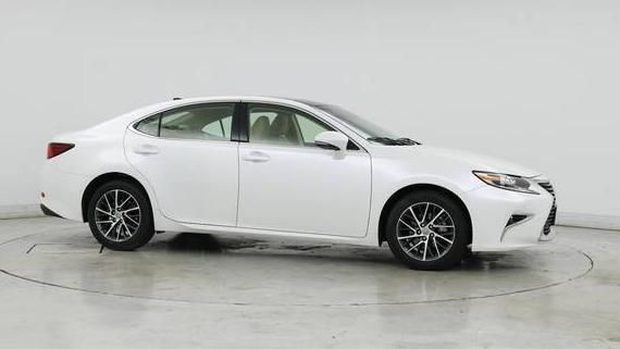 LEXUS ES 2016 JTHBK1GG5G2236264 image LEXUS ES 2016 JTHBK1GG5G2236264 image