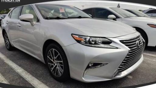 LEXUS ES 2016 JTHBK1GG4G2227037 image LEXUS ES 2016 JTHBK1GG4G2227037 image