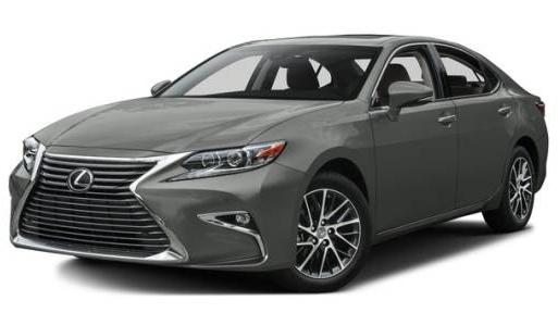 LEXUS ES 2016 JTHBK1GG2G2227974 image