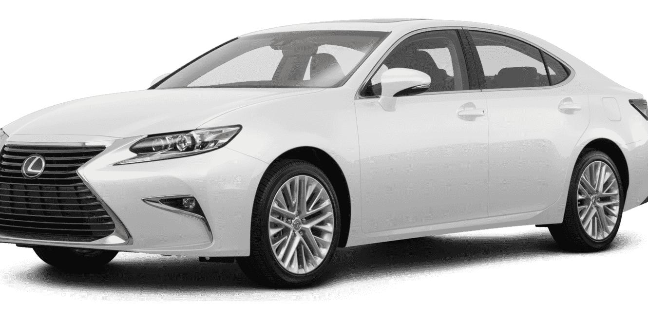 LEXUS ES 2016 JTHBK1GG6G2244924 image