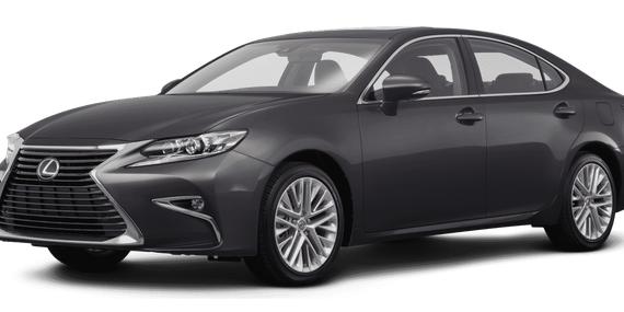 LEXUS ES 2016 JTHBK1GG9G2228037 image