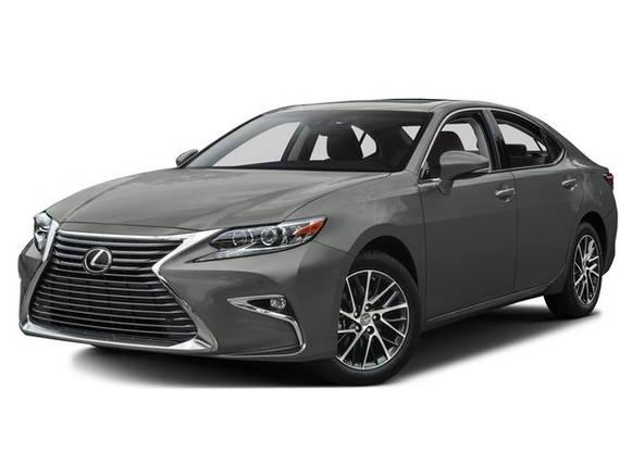 LEXUS ES 2016 JTHBK1GG3G2215977 image LEXUS ES 2016 JTHBK1GG3G2215977 image