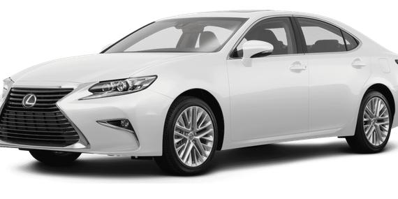 LEXUS ES 2016 JTHBK1GG0G2217573 image