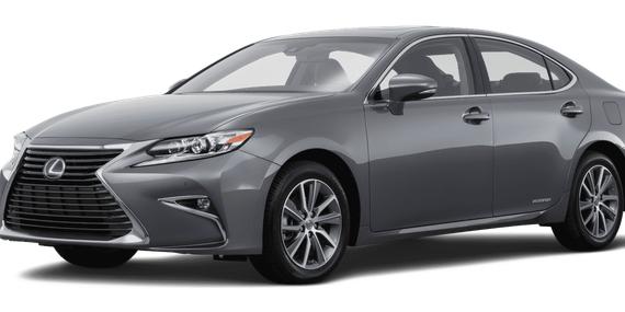 LEXUS ES 2016 JTHBW1GG7G2107978 image LEXUS ES 2016 JTHBW1GG7G2107978 image