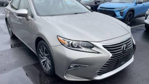 LEXUS ES 2016 JTHBK1GG9G2218284 image