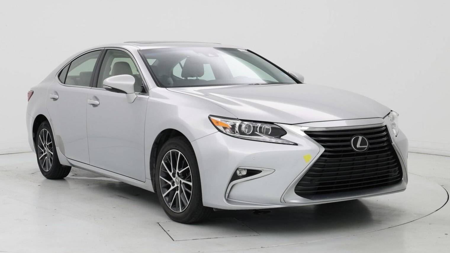 LEXUS ES 2016 JTHBK1GGXG2234896 image