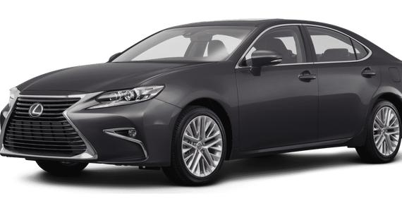 LEXUS ES 2016 JTHBK1GG4G2222291 image LEXUS ES 2016 JTHBK1GG4G2222291 image