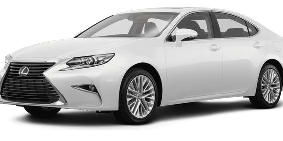 LEXUS ES 2016 JTHBK1GG6G2219232 image LEXUS ES 2016 JTHBK1GG6G2219232 image