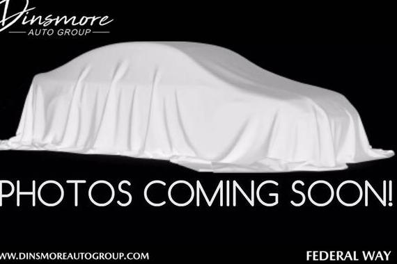 LEXUS ES 2016 JTHBW1GG5G2113097 image