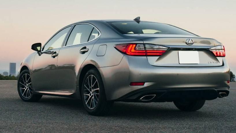 LEXUS ES 2016 JTHBK1GGXG2222148 image