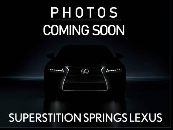 LEXUS ES 2016 58ABK1GG5GU022501 image