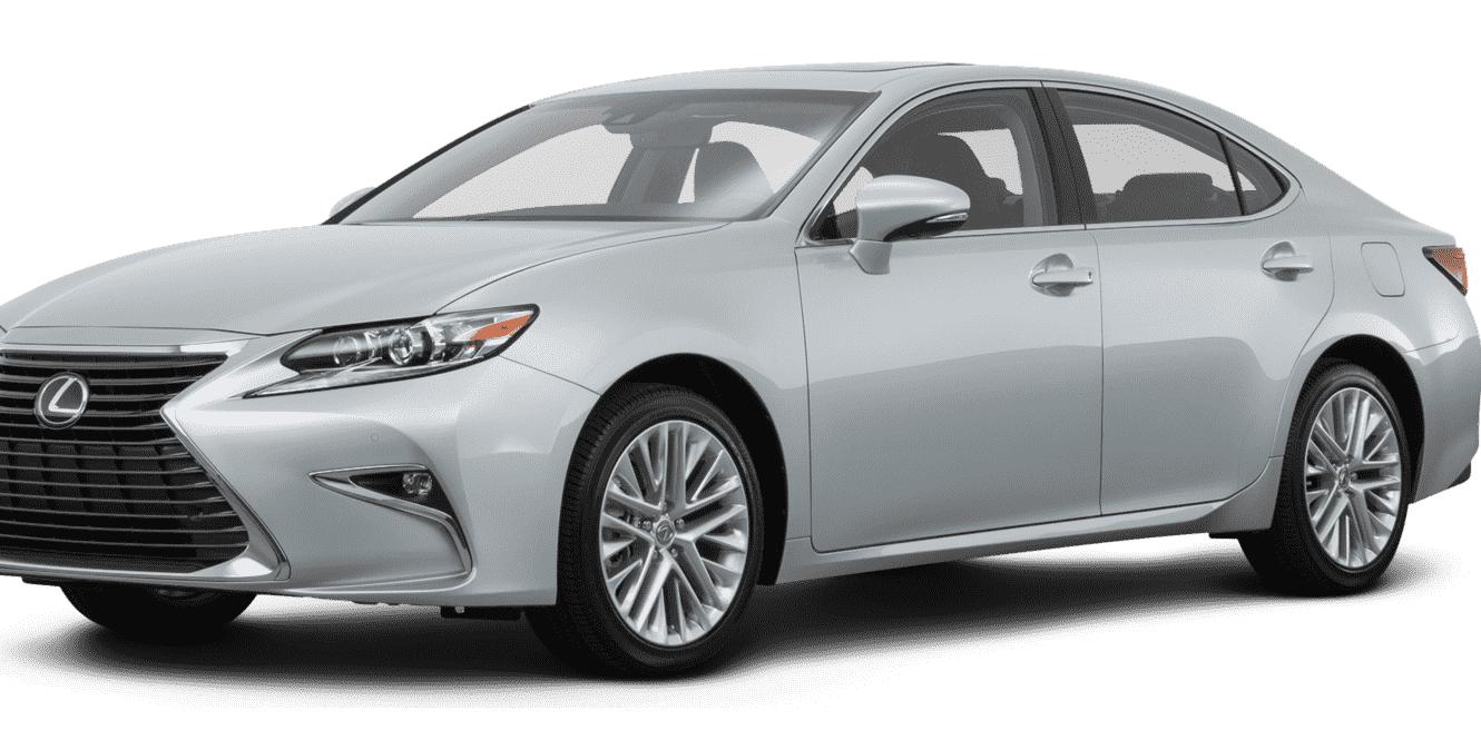 LEXUS ES 2016 JTHBK1GG0G2219761 image