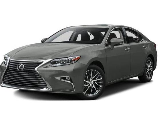 LEXUS ES 2016 JTHBK1GG1G2220885 image