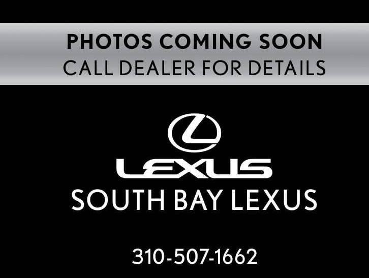 LEXUS ES 2016 58ABK1GG3GU007284 image