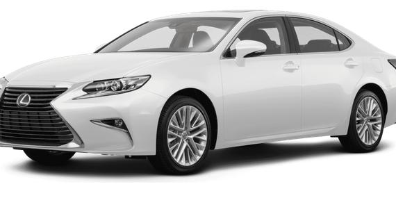 LEXUS ES 2016 58ABK1GG2GU015988 image