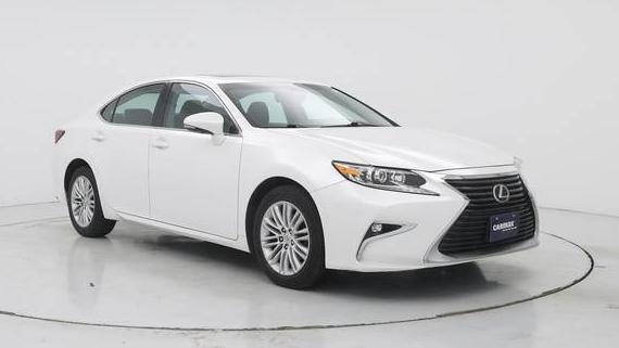 LEXUS ES 2016 58ABK1GG2GU015733 image LEXUS ES 2016 58ABK1GG2GU015733 image