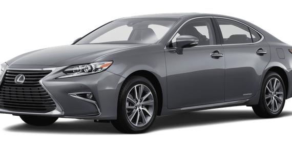 LEXUS ES 2016 JTHBW1GG9G2102619 image LEXUS ES 2016 JTHBW1GG9G2102619 image