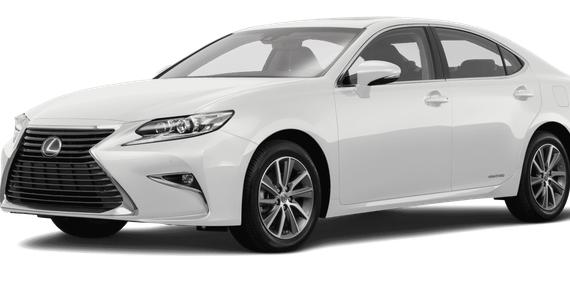 LEXUS ES 2016 JTHBW1GG4G2115889 image LEXUS ES 2016 JTHBW1GG4G2115889 image