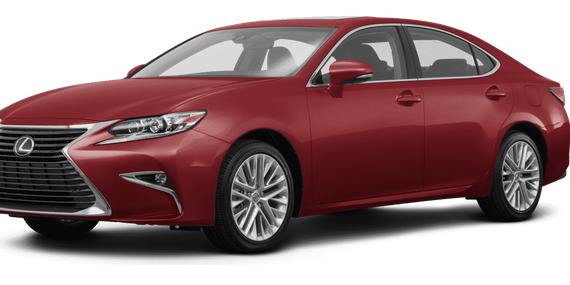 LEXUS ES 2016 JTHBK1GG0G2230162 image LEXUS ES 2016 JTHBK1GG0G2230162 image
