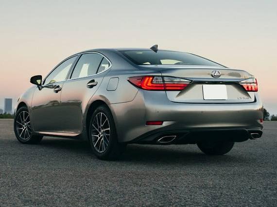 LEXUS ES 2016 JTHBK1GG2G2233774 image