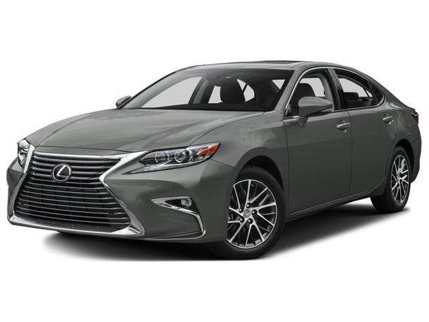 LEXUS ES 2016 JTHBK1GG3G2216918 image