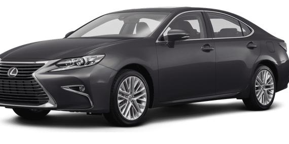 LEXUS ES 2016 JTHBK1GG1G2219610 image