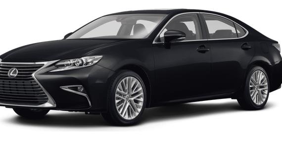 LEXUS ES 2016 JTHBK1GG6G2221160 image