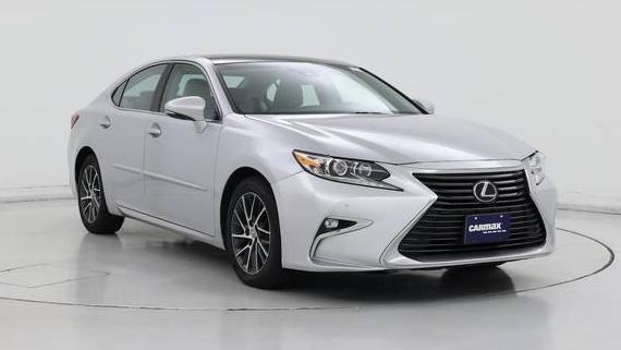 LEXUS ES 2016 58ABK1GGXGU030903 image