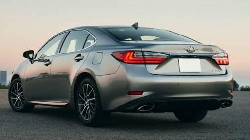 LEXUS ES 2016 JTHBK1GG4G2215261 image