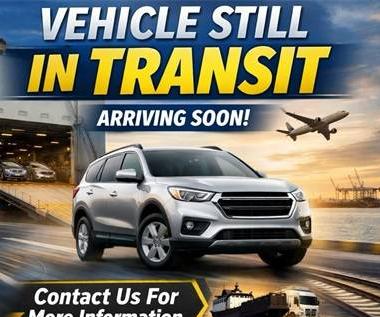 LEXUS ES 2016 JTHBK1GG2G2243009 image LEXUS ES 2016 JTHBK1GG2G2243009 image