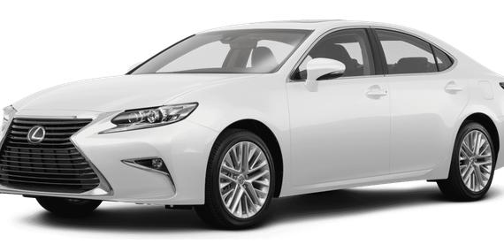 LEXUS ES 2016 JTHBK1GG4G2225966 image LEXUS ES 2016 JTHBK1GG4G2225966 image