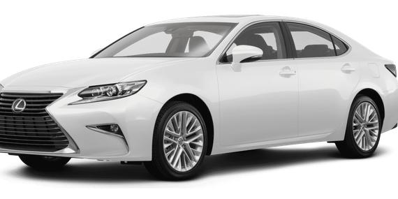 LEXUS ES 2016 JTHBK1GG6G2221918 image
