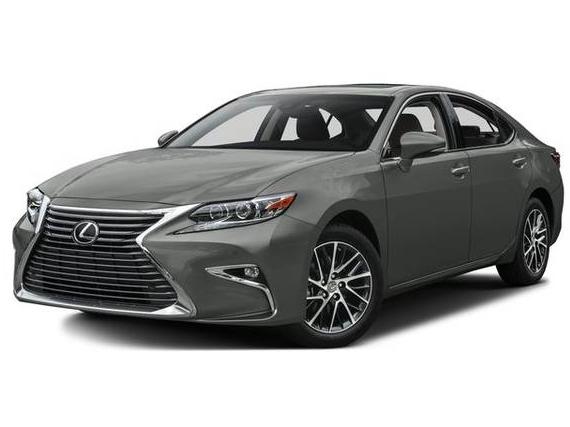LEXUS ES 2016 JTHBK1GG6G2217903 image