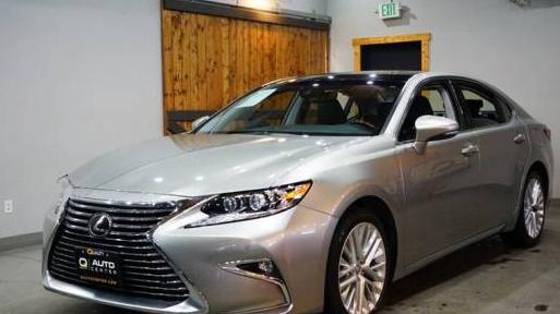 LEXUS ES 2016 JTHBK1GG8G2233701 image