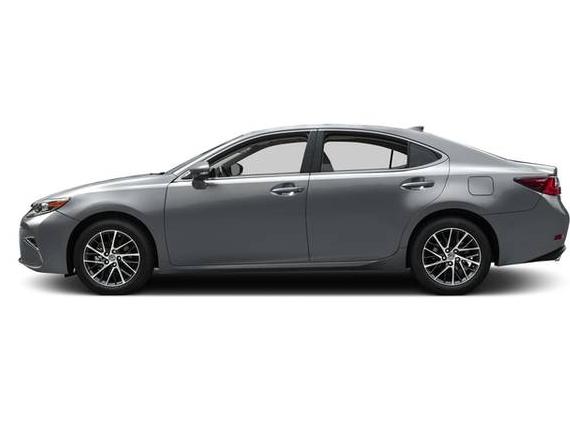 LEXUS ES 2016 58ABK1GG0GU008134 image