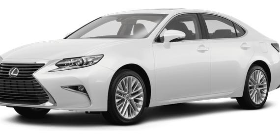 LEXUS ES 2016 JTHBK1GG6G2233034 image LEXUS ES 2016 JTHBK1GG6G2233034 image