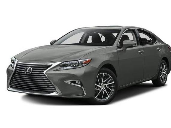 LEXUS ES 2016 58ABK1GG8GU014747 image LEXUS ES 2016 58ABK1GG8GU014747 image