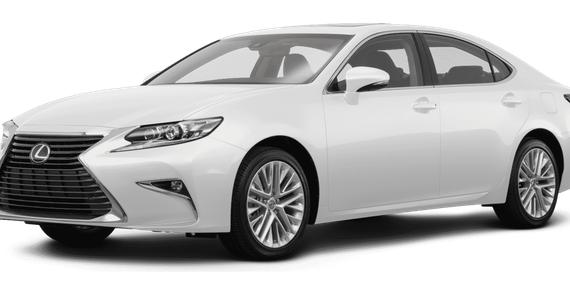 LEXUS ES 2016 JTHBK1GG0G2222191 image