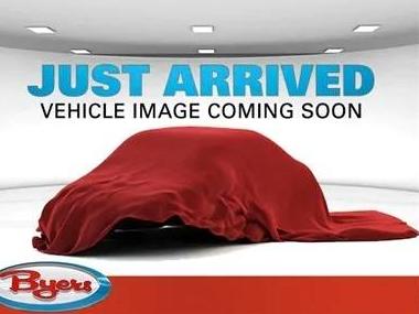 LEXUS ES 2008 JTHBJ46G182215631 image