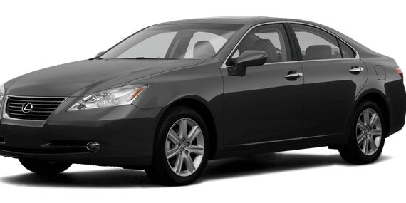 LEXUS ES 2008 JTHBJ46GX82257134 image LEXUS ES 2008 JTHBJ46GX82257134 image